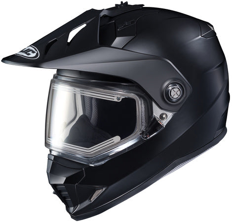 DS-X1