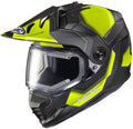 Synergy MC-3HSF