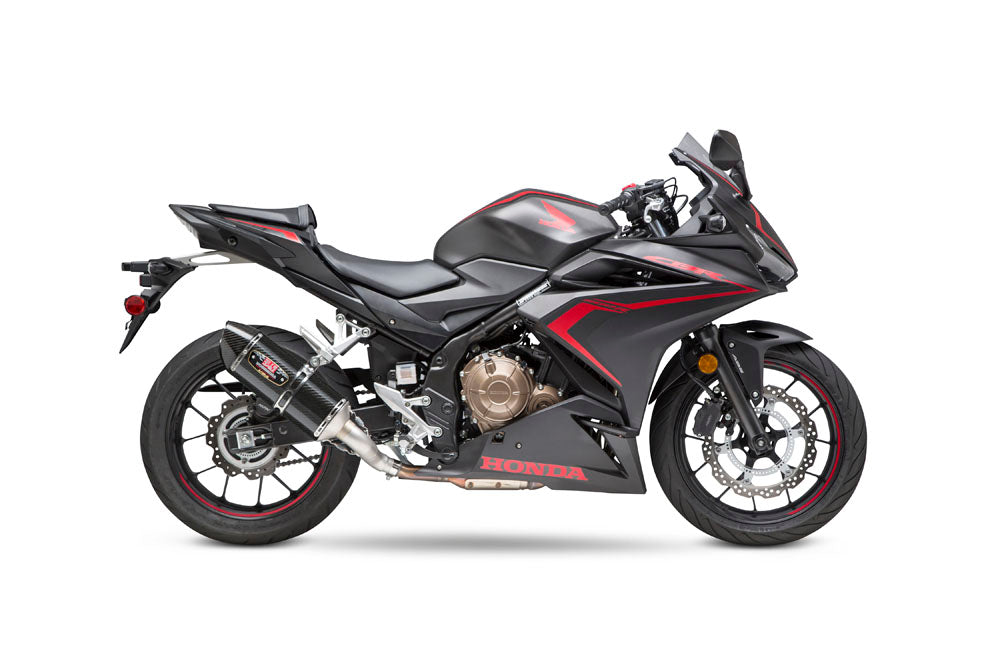 CBR500R 16-23 R77 SO SS/CF, WF – SKU: 12553B0220