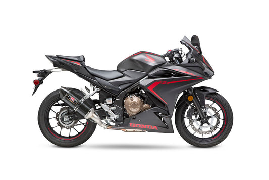 CBR500R 16-23 R77 SO SS/CF, WF – SKU: 12553B0220