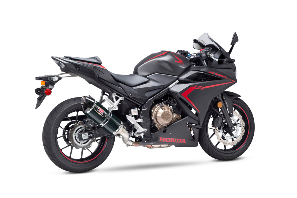 CBR500R 16-23 R77 SO SS/CF, WF – SKU: 12553B0220