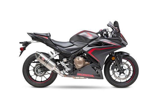 CBR500R 16-23 R77 SO SS/SS, WF – SKU: 12553B0520