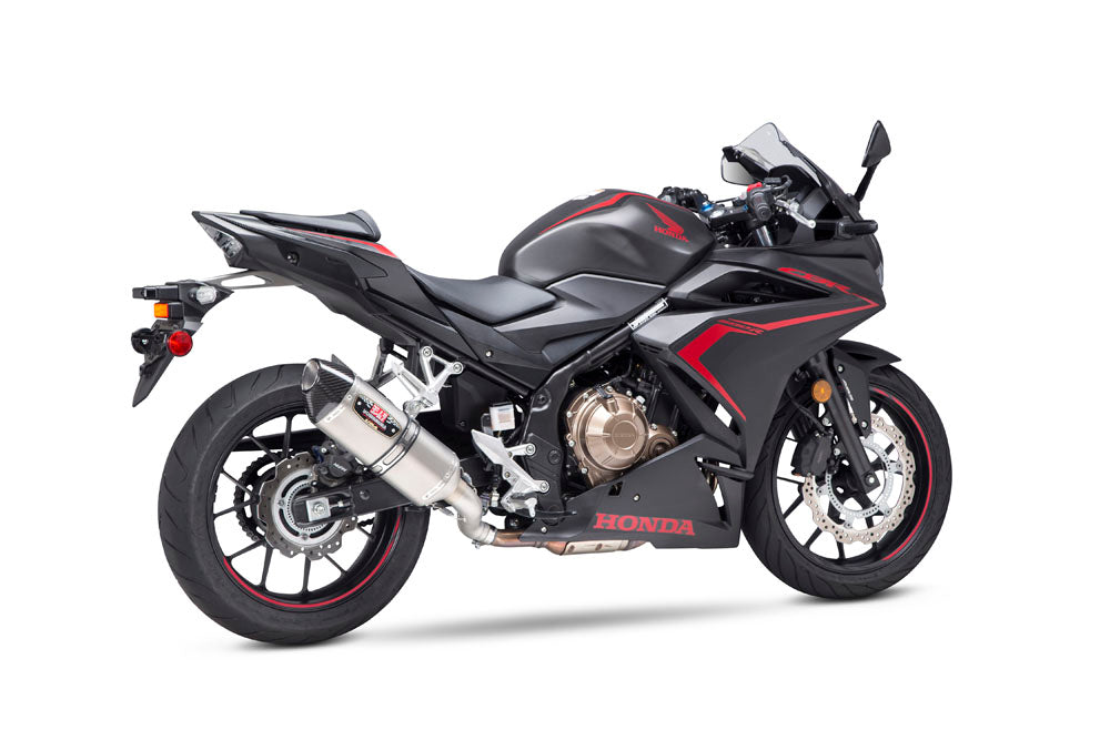 CBR500R 16-23 R77 SO SS/SS, WF – SKU: 12553B0520