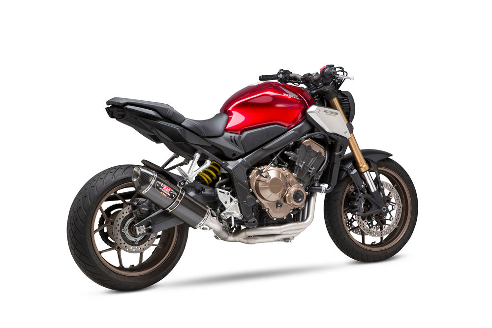 CB650R 19-23 R77 FS CF/CF, WF – SKU: 12651AJ220