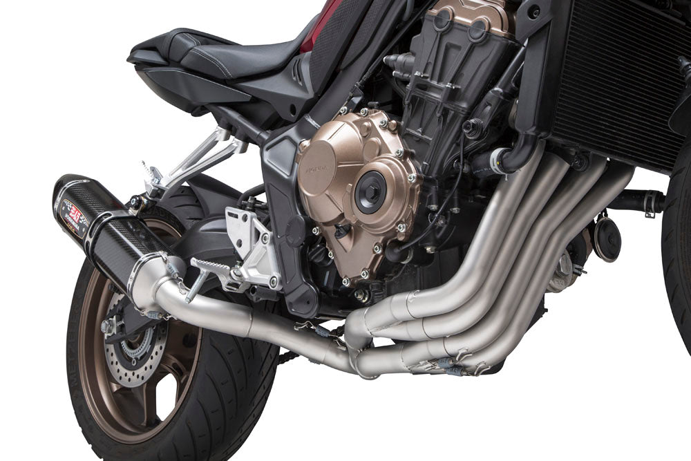 CB650R 19-23 R77 FS CF/CF, WF – SKU: 12651AJ220