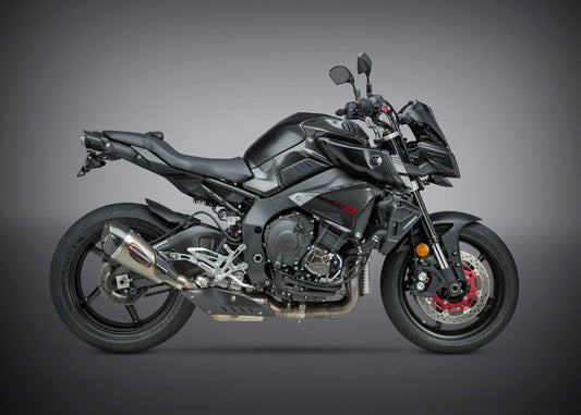 FZ/MT10 17-21 ALP T SO TI/TI/C – SKU: 13100MP720