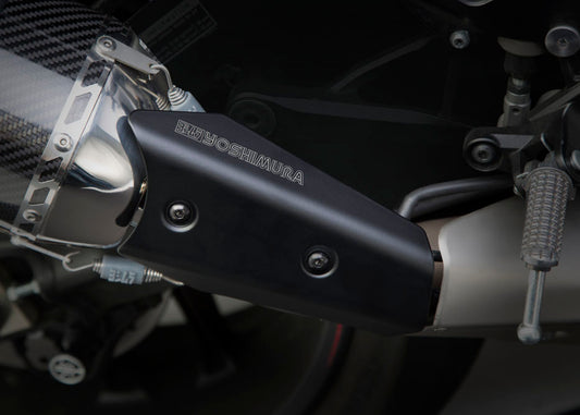 YZFR1 15-19 ALP SIG SO SS/SS/C – SKU: 13141EM520