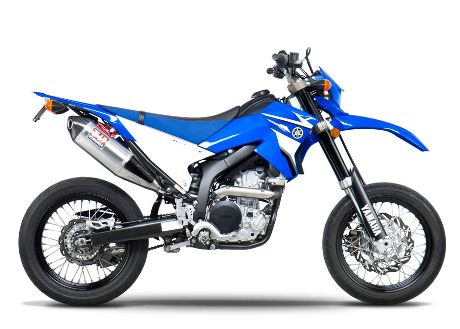 WR250X/R 08-20 RS4S SO SS/SS/C – SKU: 133002D520