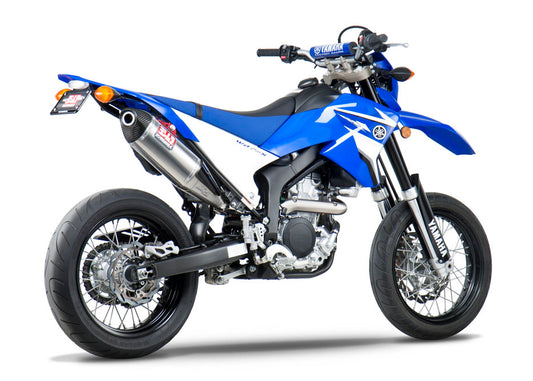 WR250X/R 08-20 RS4S SO SS/SS/C – SKU: 133002D520