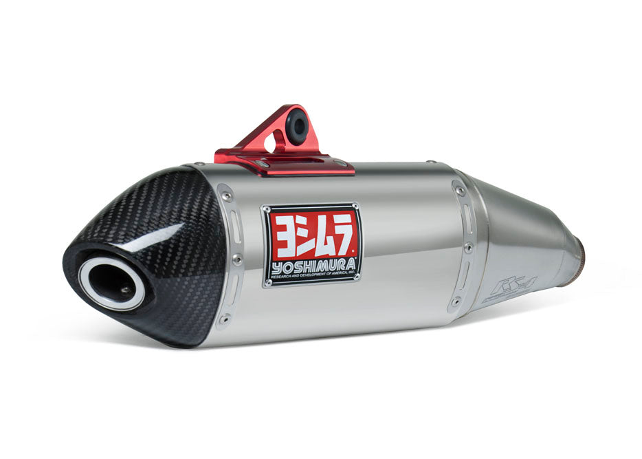 WR250X/R 08-20 RS4S SO SS/SS/C – SKU: 133002D520