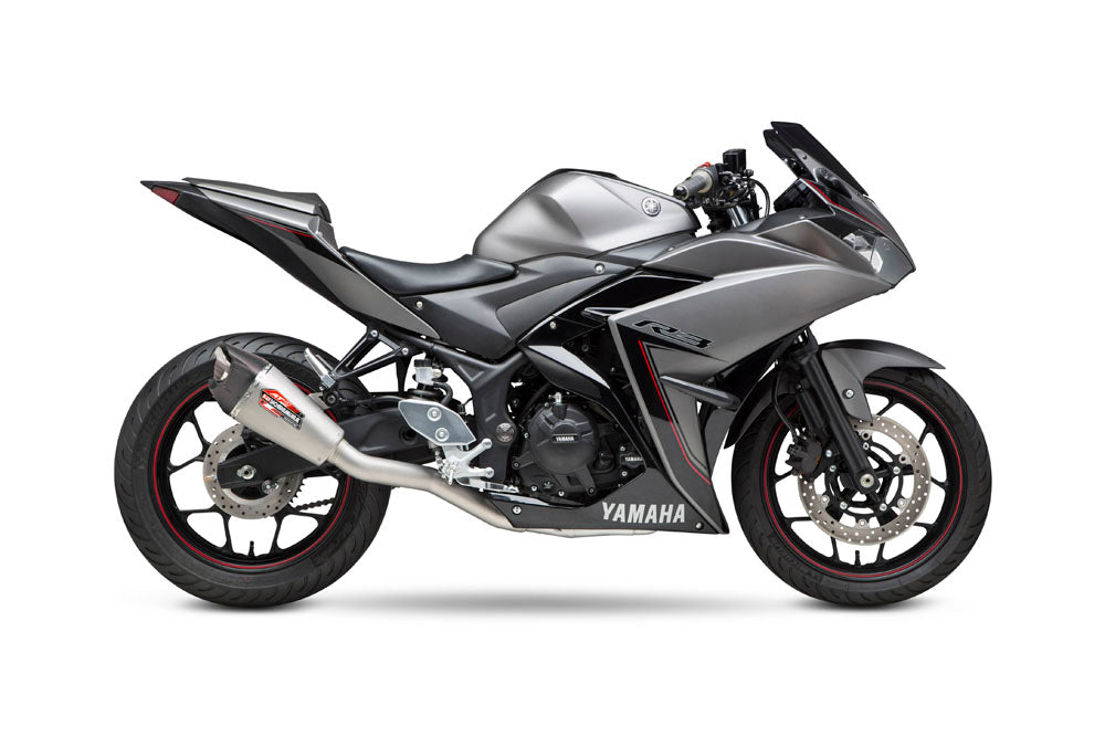 YZFR3 15-24 AT2 FS SS/SS/CF – SKU: 13320AP521