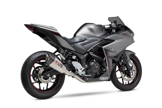 YZFR3 15-24 AT2 FS SS/SS/CF – SKU: 13320AP521
