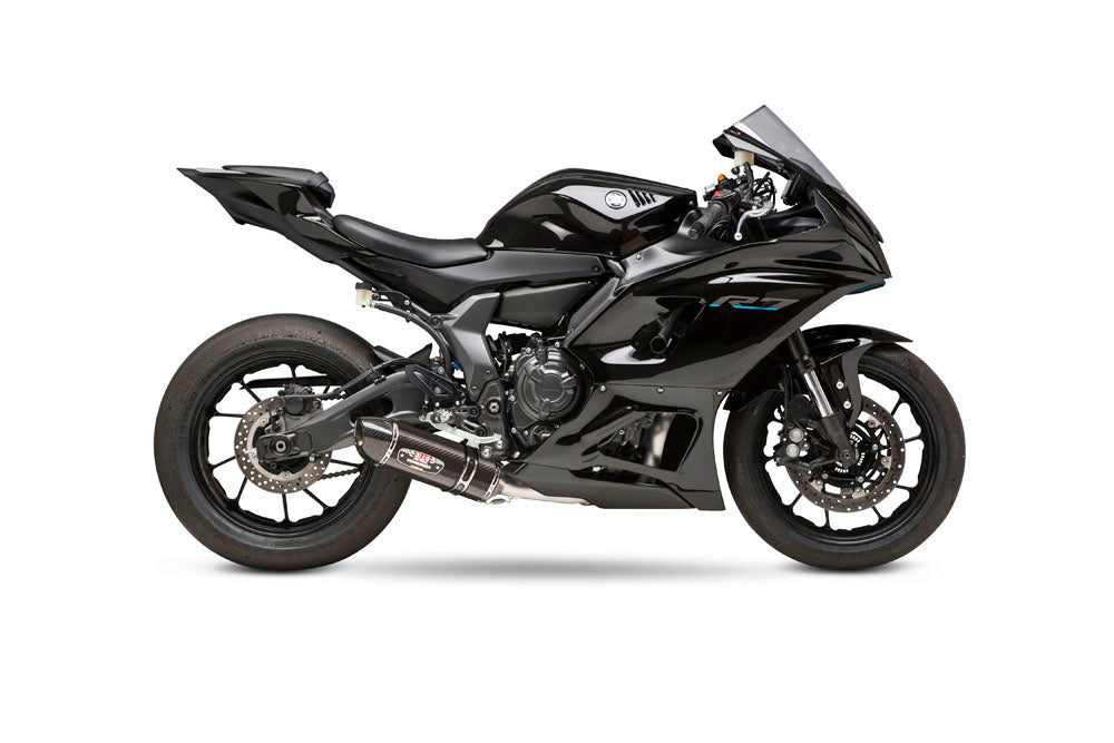 FZ/MT07/XSR/R7 R77 FS SS/CF WF – SKU: 13700AJ220