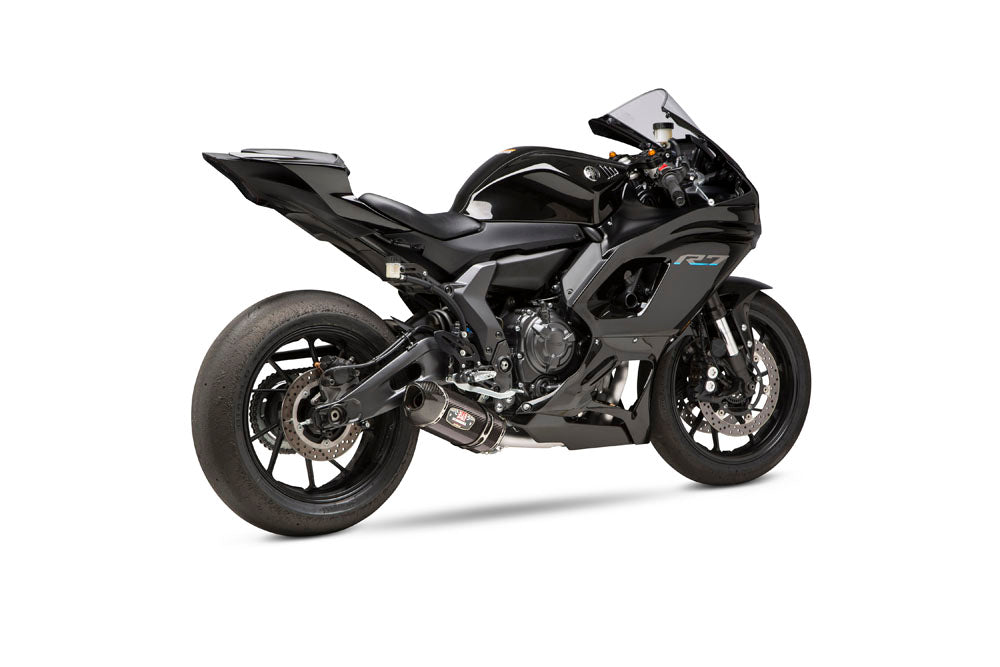 FZ/MT07/XSR/R7 R77 FS SS/CF WF – SKU: 13700AJ220