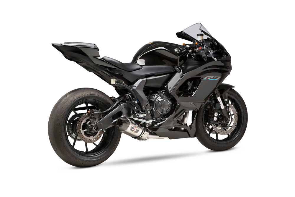 FZ/MT07/XSR/R7 R77 FS SS/SS WF – SKU: 13700AJ520