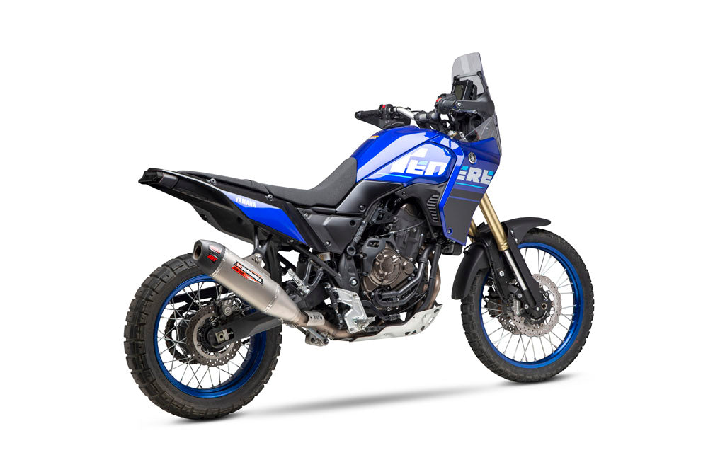 TENERE 700 21-25 RS12 FS SS/CF – SKU: 13710AS521