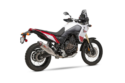 TENERE 700 21-25 RS12 SO SS/CF – SKU: 13710BS520