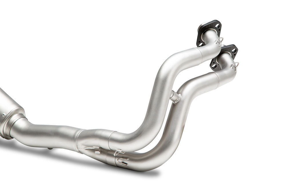 ソユーズＲ７ R7 22-25 AT2 SS FS SS/SS/CF – SKU: 13720AP520 – All American KTM