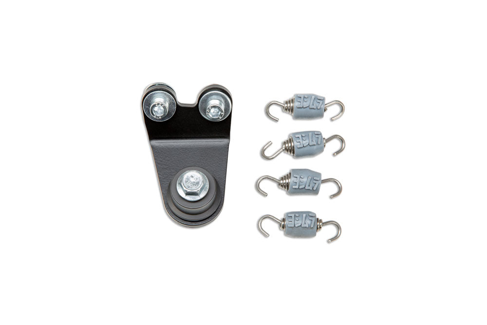 R7 22-25 AT2 SS FS SS/SS/CF – SKU: 13720AP520