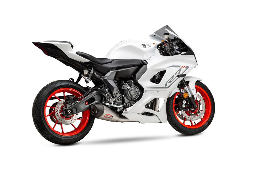 R7 22-25 AT2 SS FS SS/SS/CF – SKU: 13720AP520 – All American KTM