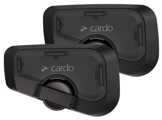 FREECOM 2X - DUO