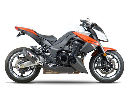 Z1000 10-16 R77 SO SS/CF/CF DU – SKU: 1412202