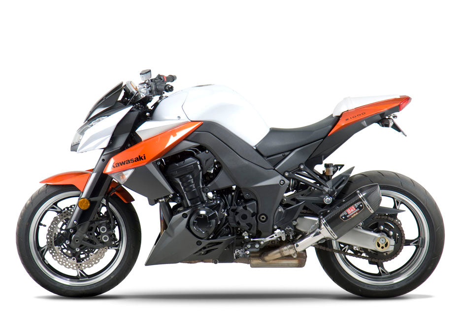 Z1000 10-16 R77 SO SS/CF/CF DU – SKU: 1412202