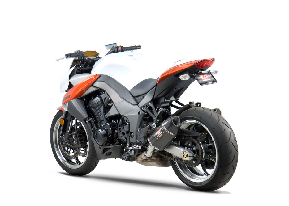Z1000 10-16 R77 SO SS/CF/CF DU – SKU: 1412202