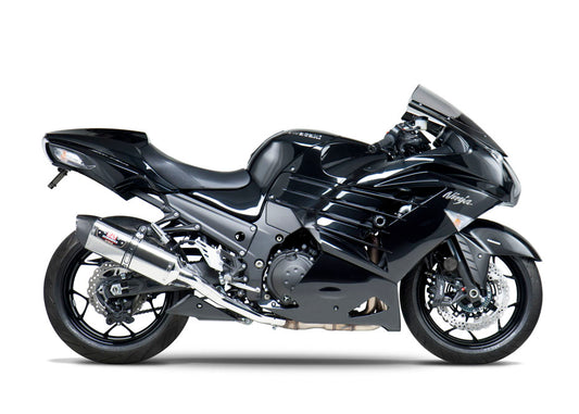 ZX14R 12-23 R77 SO SS/SS/CF DU – SKU: 1414020520