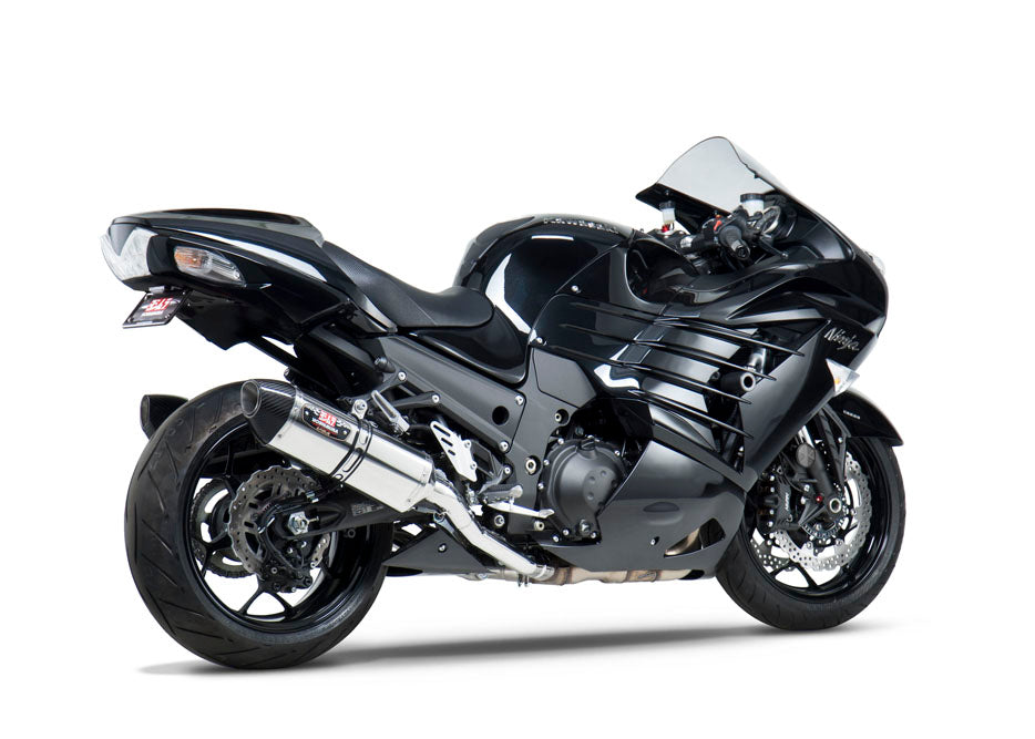 ZX14R 12-23 R77 SO SS/SS/CF DU – SKU: 1414020520