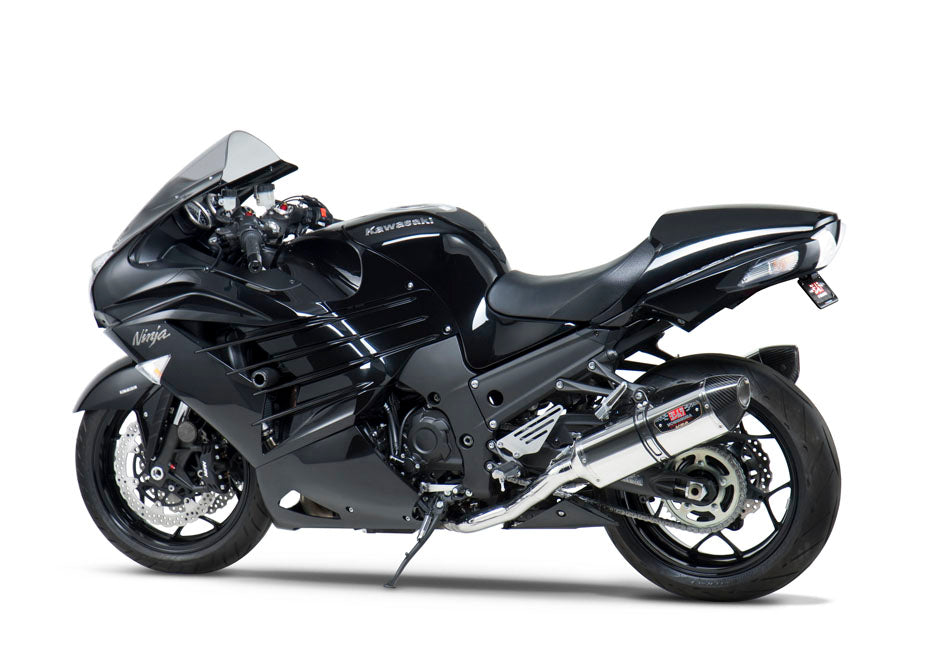 ZX14R 12-23 R77 SO SS/SS/CF DU – SKU: 1414020520