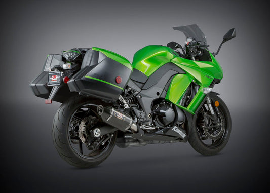 NINJA1000 14-16 R77 SIG SO SS/ – SKU: 14160E0220