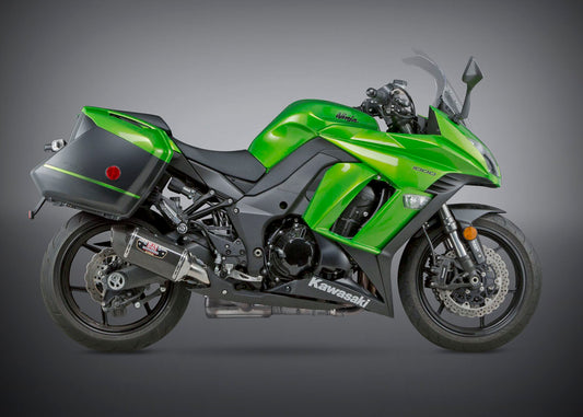 NINJA1000 14-16 R77 SIG SO SS/ – SKU: 14160E0220