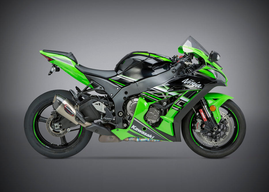 ZX10 12-20 ALP T SO TI/TI/CF – SKU: 14181MP720