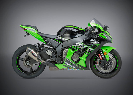 ZX10 12-20 ALP T SO TI/TI/CF – SKU: 14181MP720