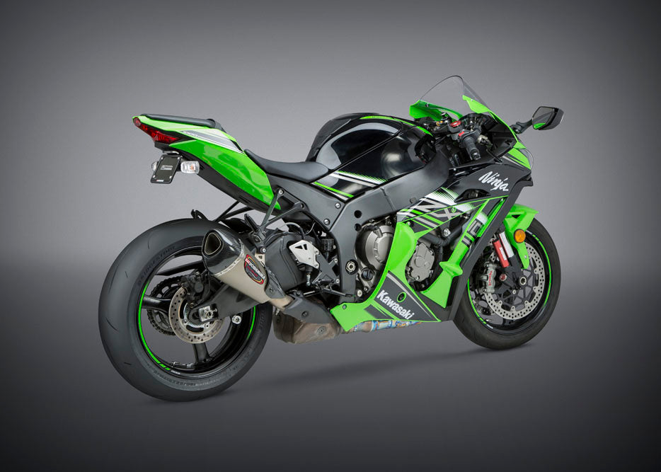 ZX10 12-20 ALP T SO TI/TI/CF – SKU: 14181MP720
