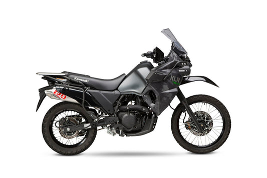 KLR 650 22-24 RS2 SO SS/SS – SKU: 146702C550