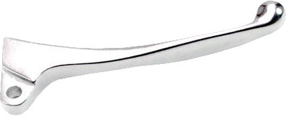 BRAKE LEVER SILVER – SKU: 70-0235