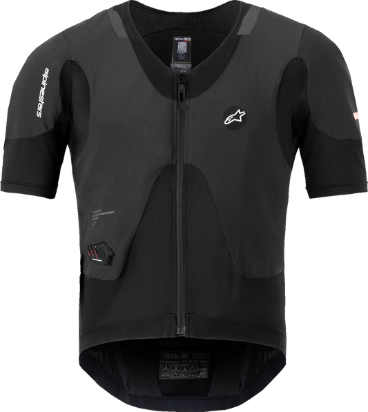 ALPINESTARS TECH-AIR Tech-Air® 5 Plasma System