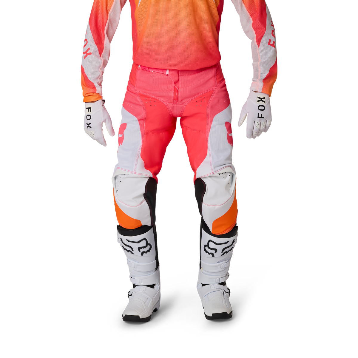 180 Air Taper Pant – Neon Pink