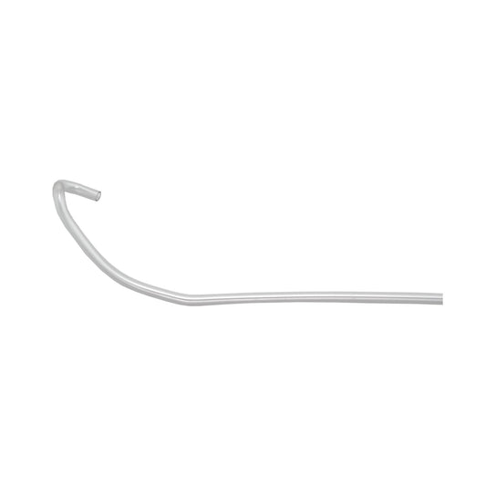 SHOEI X-Fifteen Hydration Tube