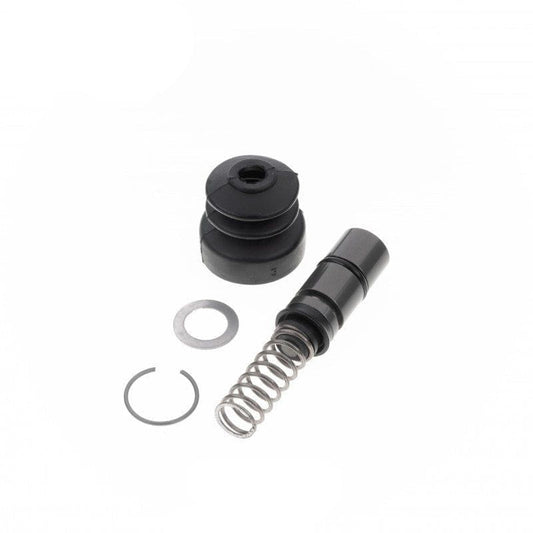 REP.SET PISTON, REAR D=12 2004