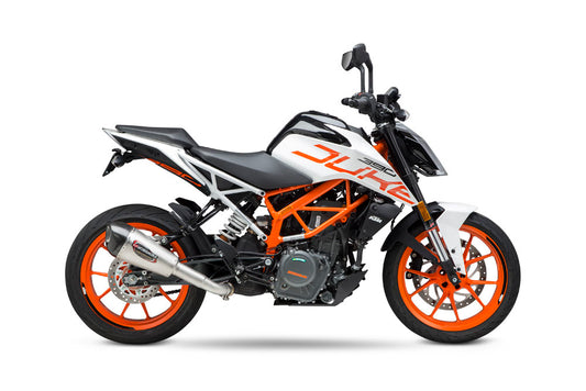 RC/390 DUKE 17-20 ALP T SO SS/ – SKU: 16381BP520