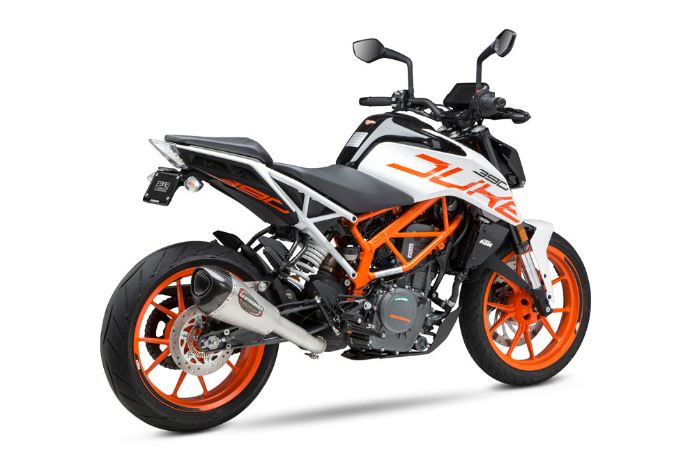 RC/390 DUKE 17-20 ALP T SO SS/ – SKU: 16381BP520