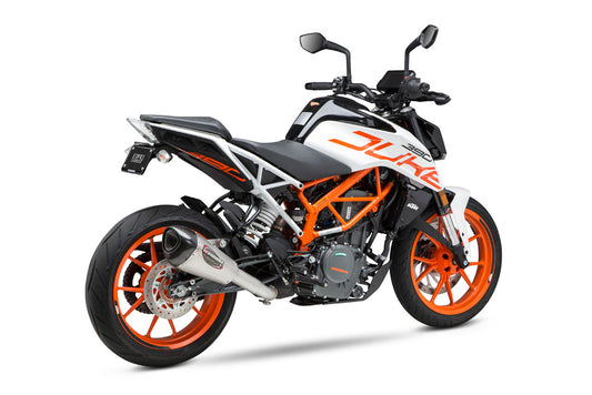 RC/390 DUKE 17-20 ALP T SO SS/ – SKU: 16381BP520