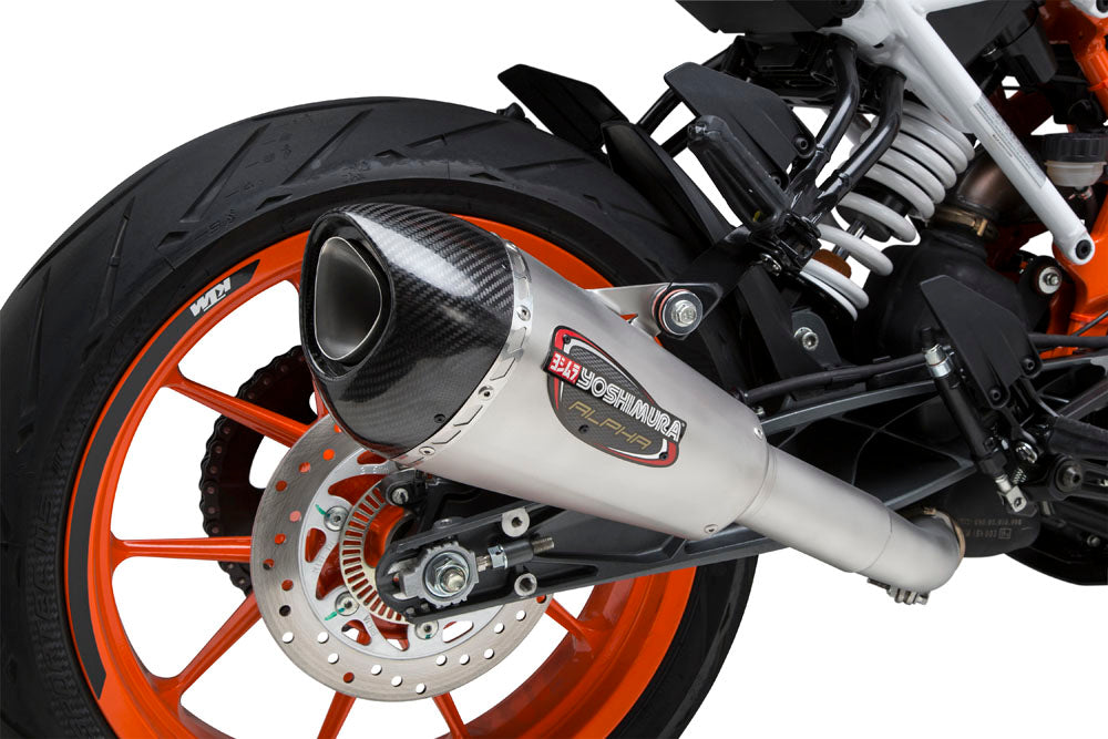 RC/390 DUKE 17-20 ALP T SO SS/ – SKU: 16381BP520