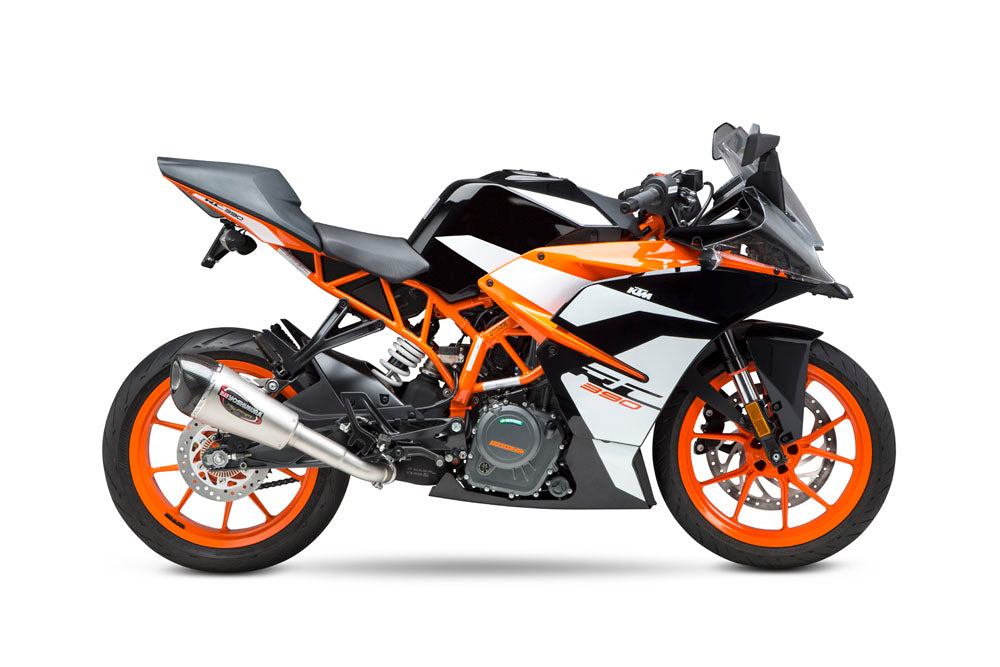 RC/390 DUKE 17-20 ALP T SO SS/ – SKU: 16381BP520