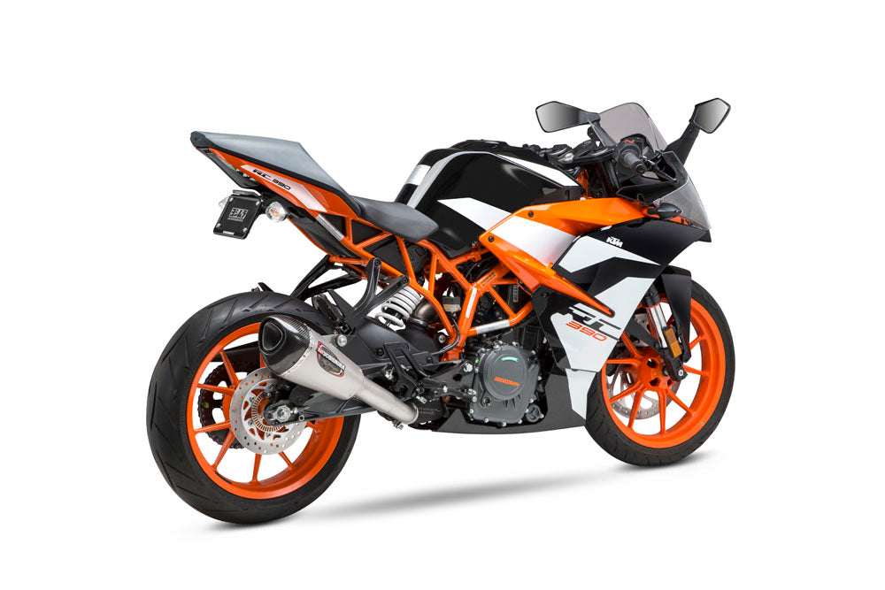 RC/390 DUKE 17-20 ALP T SO SS/ – SKU: 16381BP520