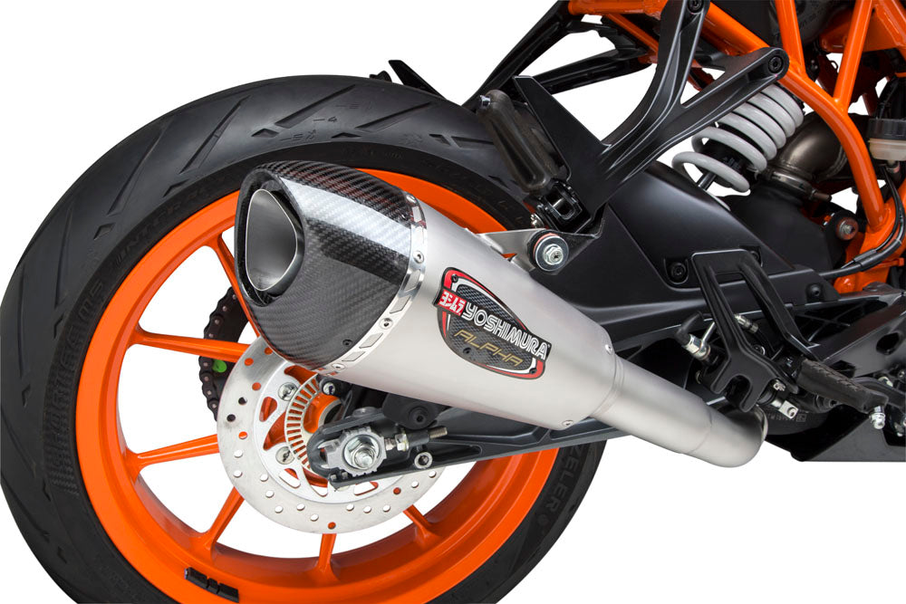 RC/390 DUKE 17-20 ALP T SO SS/ – SKU: 16381BP520