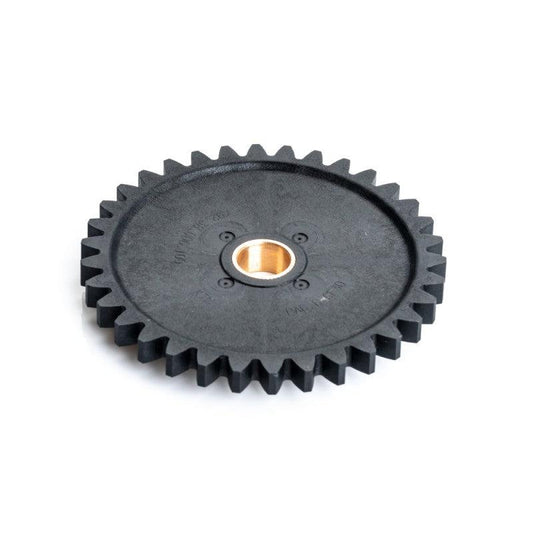 OIL PUMP INTERMEDIATE GEAR